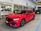 2017 Honda Civic Hatchback EX