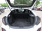 2018 Honda Civic Hatchback EX