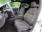 2018 Honda Civic Hatchback EX