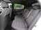 2018 Honda Civic Hatchback EX