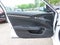 2018 Honda Civic Hatchback EX