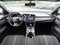 2018 Honda Civic Hatchback EX