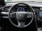 2018 Honda Civic Hatchback EX