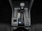 2018 Honda Civic Hatchback EX