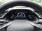 2018 Honda Civic Hatchback EX