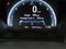 2018 Honda Civic Hatchback EX