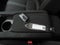 2018 Honda Civic Hatchback EX