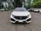 2018 Honda Civic Hatchback EX