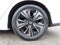 2018 Honda Civic Hatchback EX