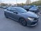 2018 Honda Civic Hatchback EX