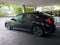 2018 Honda Civic Hatchback EX