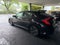 2018 Honda Civic Hatchback EX