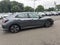 2018 Honda Civic Hatchback EX