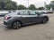 2018 Honda Civic Hatchback EX