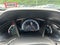 2018 Honda Civic Hatchback EX