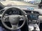 2018 Honda Civic Hatchback EX
