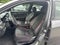 2018 Honda Civic Hatchback EX