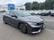 2018 Honda Civic Hatchback EX