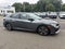 2018 Honda Civic Hatchback EX