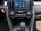 2018 Honda Civic Hatchback EX