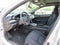 2018 Honda Civic Hatchback EX