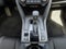 2018 Honda Civic Hatchback EX