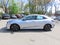 2018 Honda Civic Hatchback EX