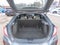 2017 Honda Civic Hatchback EX
