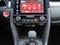 2017 Honda Civic Hatchback EX