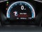 2017 Honda Civic Hatchback EX