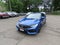 2018 Honda Civic Hatchback Sport Touring