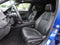 2018 Honda Civic Hatchback Sport Touring
