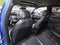 2018 Honda Civic Hatchback Sport Touring
