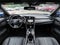 2018 Honda Civic Hatchback Sport Touring