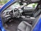 2018 Honda Civic Hatchback Sport Touring