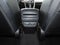 2018 Honda Civic Hatchback Sport Touring