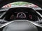 2018 Honda Civic Hatchback Sport Touring