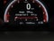 2018 Honda Civic Hatchback Sport Touring