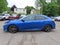 2018 Honda Civic Hatchback Sport Touring