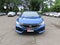 2018 Honda Civic Hatchback Sport Touring