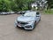 2020 Honda Civic Hatchback Sport Touring