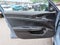 2020 Honda Civic Hatchback Sport Touring