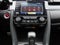 2020 Honda Civic Hatchback Sport Touring