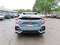 2020 Honda Civic Hatchback Sport Touring