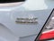 2020 Honda Civic Hatchback Sport Touring