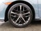 2020 Honda Civic Hatchback Sport Touring