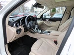 2021 Mercedes-Benz GLC 300 GLC 300