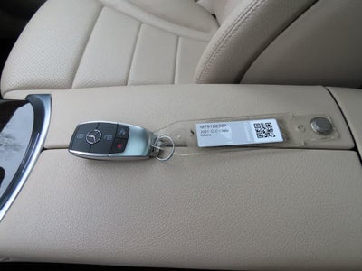 2021 Mercedes-Benz GLC 300 GLC 300