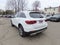 2021 Mercedes-Benz GLC 300 GLC 300