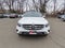 2021 Mercedes-Benz GLC 300 GLC 300